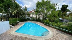 Eden Park (D10), Detached #500856541